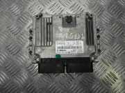 Motorsteuergerät FORD B-MAX (JK) 1.0 EcoBoost FV1A12A650JA