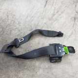 Sicherheitsgurt hinten links KIA OPTIMA 1.7 CRDi 898102T000VA