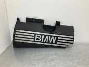 Motorabdeckung BMW 5 Touring (E61) 550 i 7548850