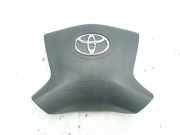 Schleifring Airbag Toyota Avensis (T25) 4513005112