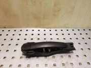 Türaußengriff hinten rechts SKODA FABIA I (6Y2) 1.9 TDI