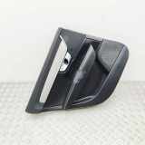 Türpolster hinten links VOLVO V90 II 2.0 D5 AWD 39838269