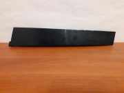 Türpolsterverkleidung hinten rechts RENAULT SCÉNIC III (JZ0/1_) 1.5 dCi 822830021R #7473