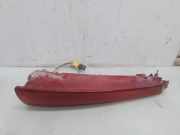 Rücklicht hinten links CITROËN C5 II Break (RE_) 1.6 HDi (RE8HZB)