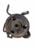 Servolenkungspumpe CHRYSLER SEBRING (JR) 2.0
