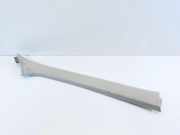 Verkleidung A-Säule rechts Peugeot 407 SW () 9645431977