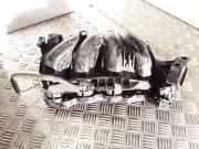 Ansaugbrücke HONDA CIVIC IX Tourer (FK) 1.8 i-VTEC (FK2) K1AA076108482