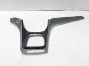 Armaturenbrett Verkleidung FORD GRAND C-MAX (DXA/CB7, DXA/CEU) 1.6 TDCi AM51-R045H93-AJW