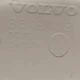 Lenkmechanismus Verkleidung VOLVO V70 III (BW) D5 8648402