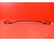 Spoiler hinten Peugeot 4007 ()