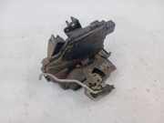 Türschloss hinten rechts AUDI A6 Avant (4B5, C5) 1.9 TDI