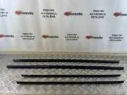 Türverkleidung links hinten BMW 5er Touring (G31) 7336980