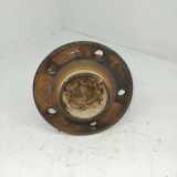 Radlager links hinten Volvo S80 I (184)
