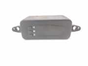 Uhr Kia Rio Kombi (DC) 84775FD000