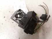 Relais für Lüfter Citroen C4 I (LC) 8241005