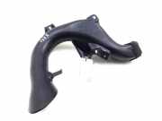 Luftansaugschlauch 2WW