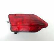 Nebelschlussleuchte links TOYOTA RAV 4 IV (_A4_) 2.0 D (ALA40_) 8149042050