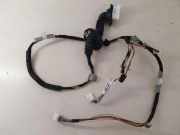 Türverkabelung hinten links TOYOTA AVENSIS Estate (_T27_) 2.0 D-4D (ADT270_) 8215405290