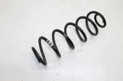 Schraubenfeder hinten links AUDI A6 (4G2, C7, 4GC) 2.0 TDI