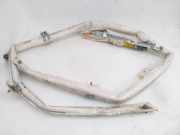 Dach SRS rechts OPEL INSIGNIA A Estate (G09) 2.0 CDTI (35) 23148186