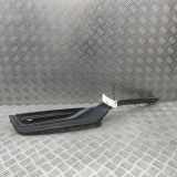 Stoßstangenzierleiste vorne rechts VOLVO V60 I Cross Country (157) D4 31455465