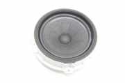 Türlautsprecher vorne links KIA STINGER (CK) 2.0 T-GDi 96330-J5100