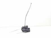 Türschloss links vorne Opel Antara (L07)