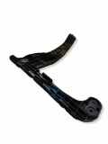 Stoßstangenhalterung hinten links AUDI A5 (F53) 2.0 TDI 8W6807453