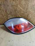 Rücklicht hinten rechts OPEL ASTRA H (L48) 1.7 CDTI 24451835