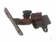 LUFTDRUCKSENSOR OPEL VECTRA C 2.2 DTI 16V 24426679