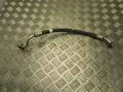 Klimaleitung TOYOTA YARIS (_P13_) 1.0 (KSP130_) 31GNDE2