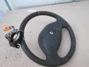 Schleifring Airbag Renault Kangoo II Rapid (FW0)