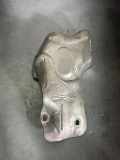 Heat Insulation FORD KUGA II (DM2) 1.5 EcoBoost DS7G9N454CB