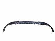 Gitter vorne unten MERCEDES-BENZ A (W176) A 200 CDI (176.001) A1768850022
