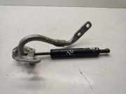 Heckklappe Gasdruckfeder links MERCEDES-BENZ R (W251, V251) R 320 CDI 4-matic (251.022, 251.122) A2517400337
