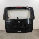 Kofferraumdeckel OPEL VIVARO C VIVARO-E 9812425080