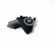 Motor Fensterheber rechts hinten Volvo V70 III (135) 966265101
