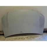 Motorhaube VW TOURAN (1T3) 2.0 TDI
