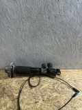 Fahrgestellteile hinten BMW X5 (F15, F85) xDrive 40e 6875090
