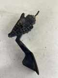 Gaspedal TOYOTA LAND CRUISER 120 (_J12_) 3.0 D-4D (KDJ120, KDJ125) 7812060350