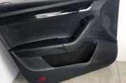 Türverkleidung rechts vorne Skoda Octavia III (5E) 5E1867013Q