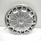 Radkappen FORD TRANSIT CUSTOM Minibus / passenger 2.2 TDCi BK21-1130-AA