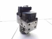 ABS Hydraulikblock SUBARU FORESTER (SF_) 2.0 AWD 27531fc010