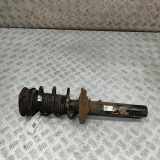 Stoßdämpfer vorne rechts VW T-ROC (A11) 1.5 TSI 5Q0413031HR