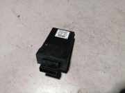 Türsteuergerät hinten links CITROËN C4 Picasso I (UD_) 2.0 HDi 138 1400043980