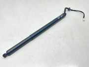 Heckklappe Gasdruckfeder links KIA NIRO E-NIRO 989749167 81830AT101