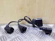 Kabelbaum SKODA OCTAVIA I (1U2) 1.9 TDI