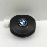 Lenkrad Airbag BMW X5 (G05) xDrive 45 e iPerformance 8094575