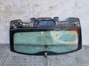 Heckscheibe BMW 3er Touring (E91) 7127053