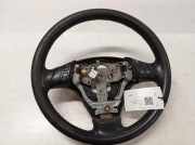 Lenkrad MAZDA 5 (CR19) 2.0 CD 06032281